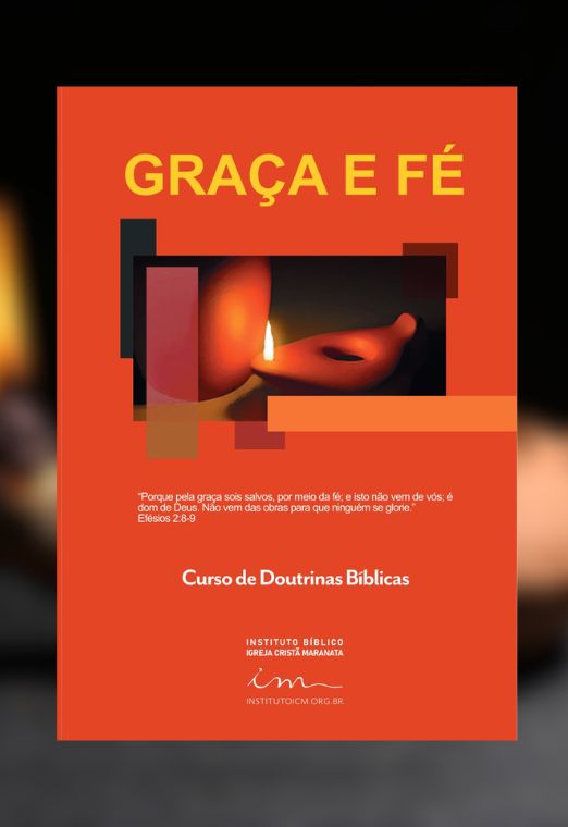 graça-e-fé