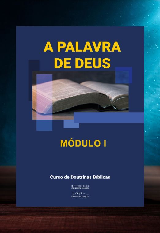 a-palavra-de-deus