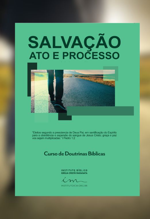 salvação-ato-e-processo
