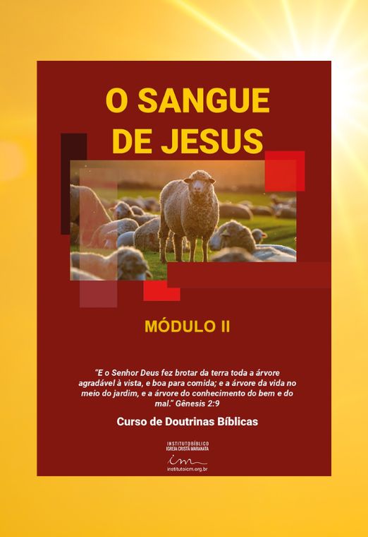 o-sangue-de-jesus
